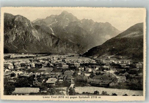 Lienz