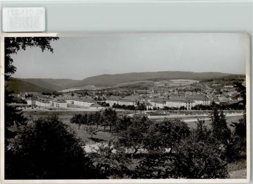Wittlich