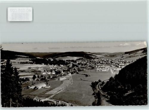Bad Berleburg