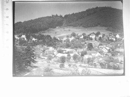 Holzhausen