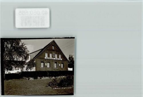 Lohfeld Landhaus Edler