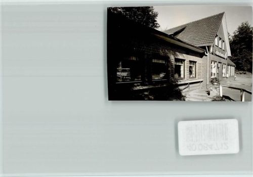 Damme Schweizer-Haus