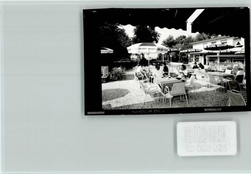 Lembruch Terrasse