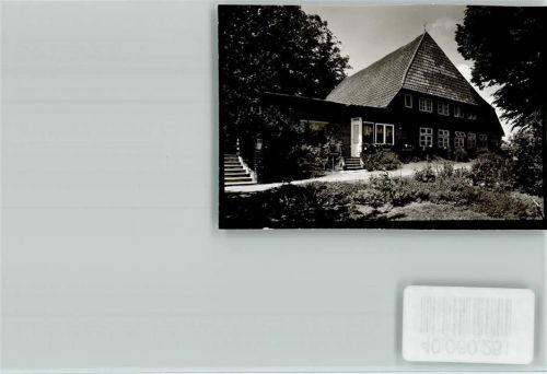 Pönitz Landhaus am See