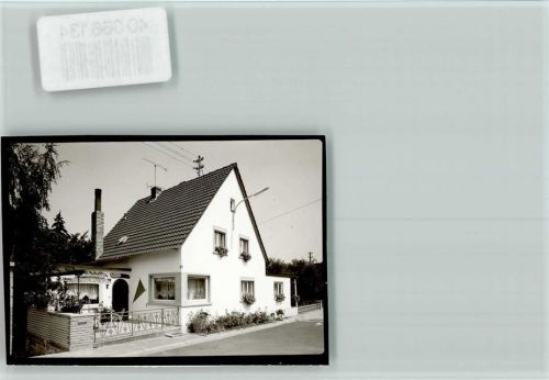 Esthal Waldesruh
