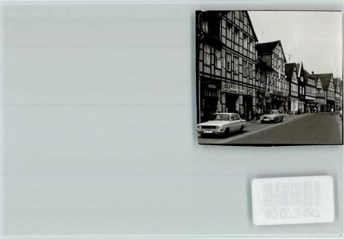 Bad Münder Wäscherei