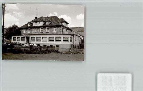 Ottlar Hotel Lindenhof