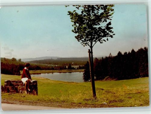 Auerhahn