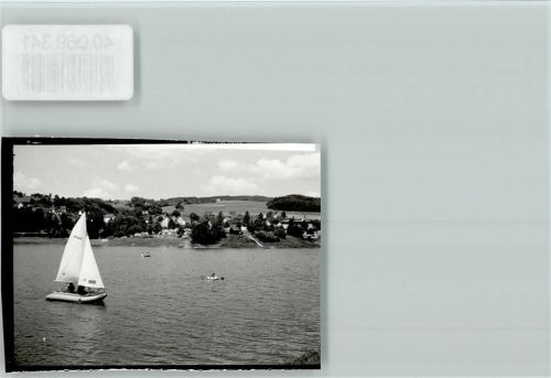 Lantenbach Segler