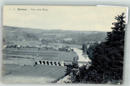 Esneux