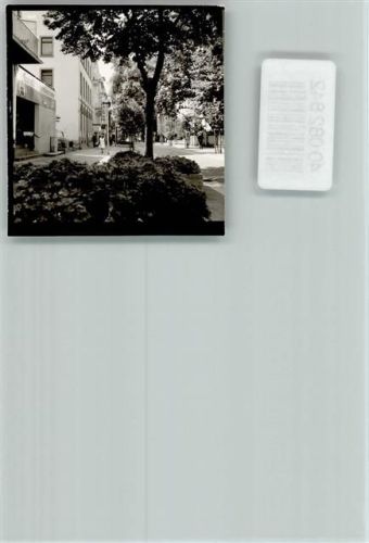 Rüsselsheim Stadtteil Königsstädten