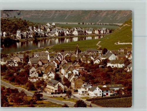 Poltersdorf Ortsansicht
