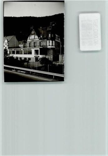 Briedel Hotel Briedeler Herzchen