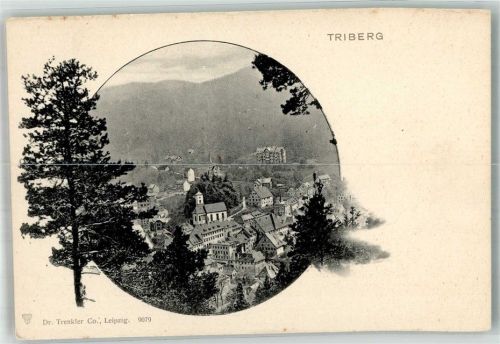 Triberg