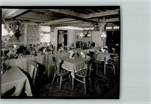 Ober-Rosbach Hotel Waldschlößchen