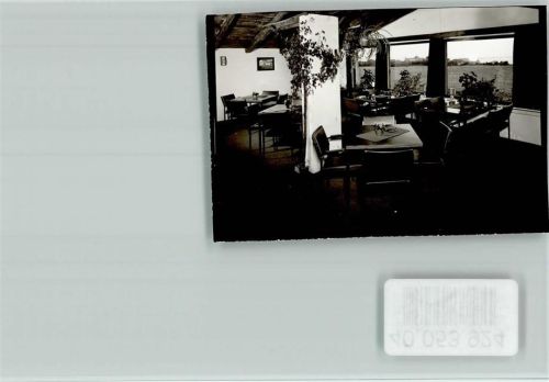 Westerholz Hotel Krug