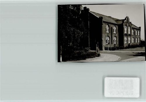 Meldorf Museum