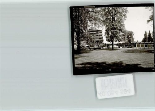Bad Breisig Kurhaus Hotel