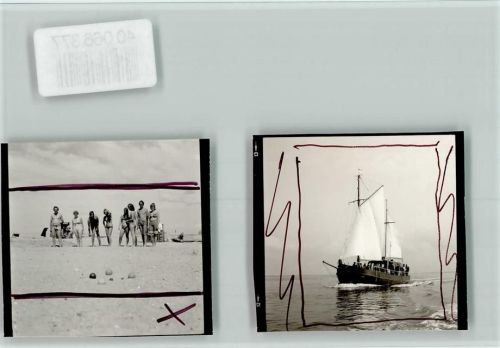 26434 W2942 Horumersiel FOTO KEINE AK Strandbowlen