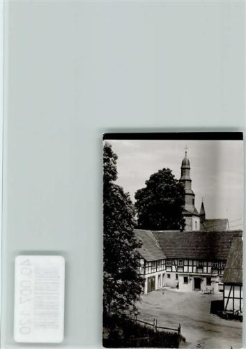 Deifeld