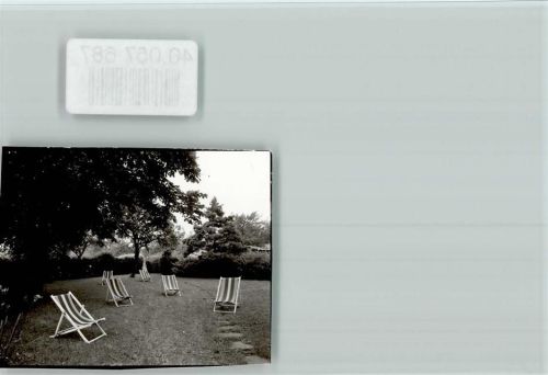Schledehausen Bracksiek