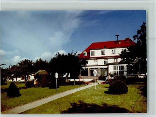 Rettin Ortsansicht