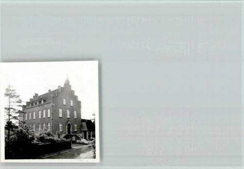 Osterwick Foto 6x6cm