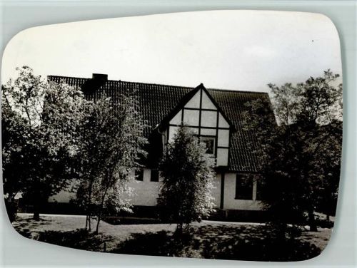 Schöppingen Foto