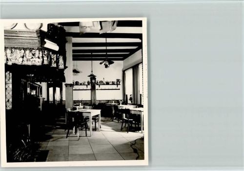 Nottuln Foto 9x9cm