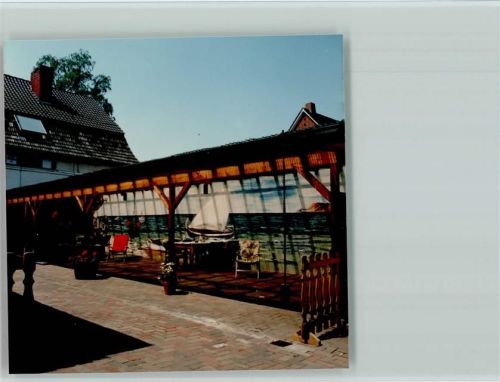 Billerbeck Foto 10x10cm