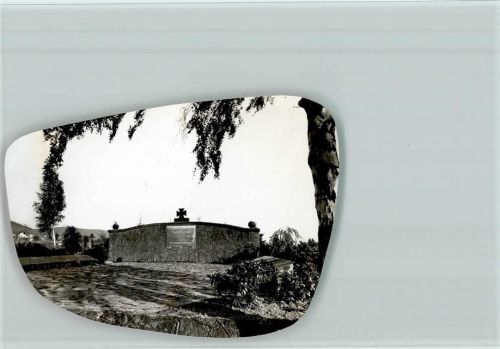 Volmerdingsen Foto