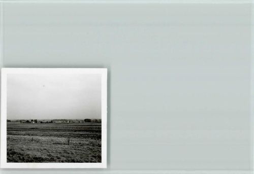Leer Foto 6x6cm