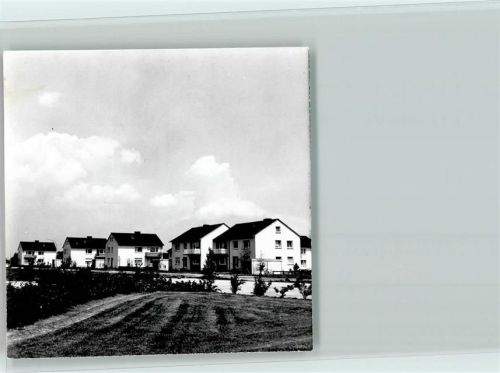 Lippetal Foto AKU2