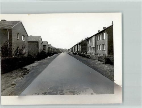 Vorhelm Foto
