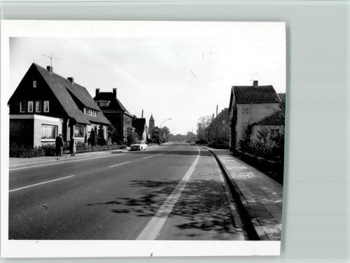 Südlohn Foto