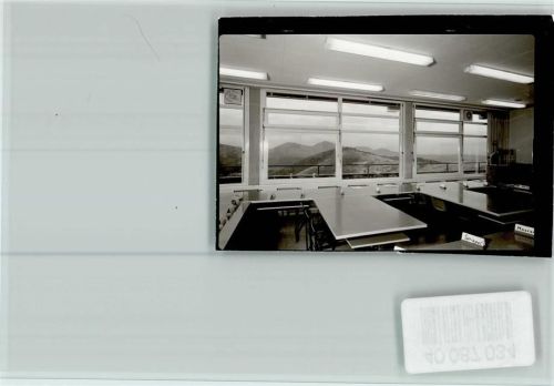 Lautenbach Daimler Benz Heim