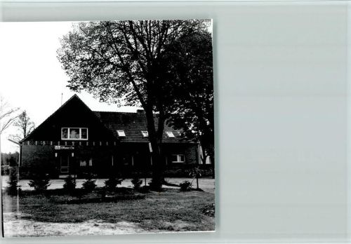 Neuenkirchen Foto Gasthaus