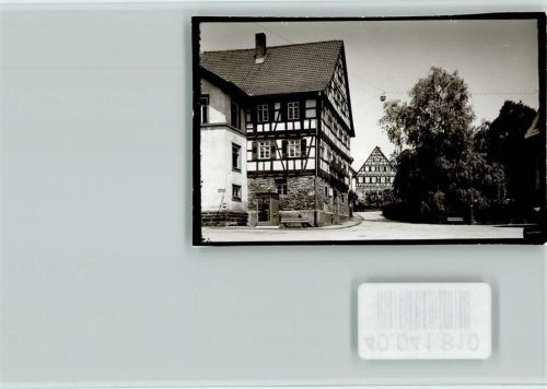 Neubulach