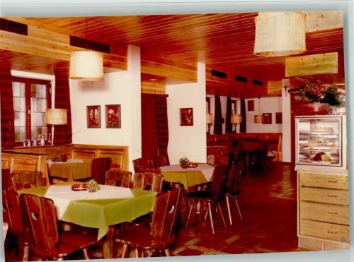 Kißlegg Cafe Schloßkeller