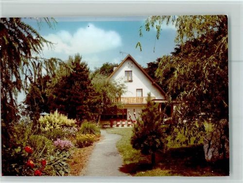 Brilon-Wald Sauerländer Berghof
