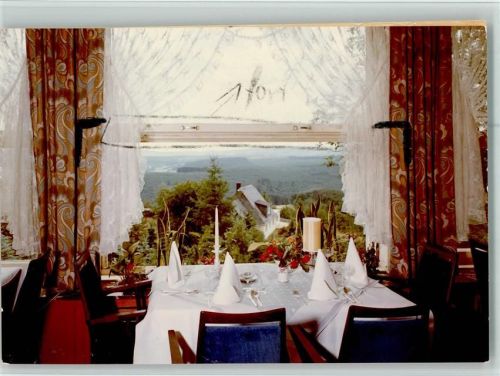 Siegen Haus Stangier Innenaufnahme