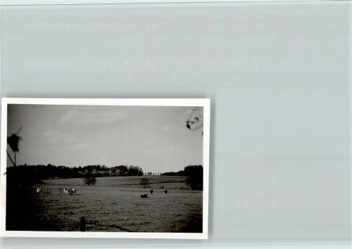 Groß Reken Foto 5x8cm