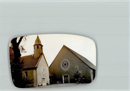 Dülmen Foto