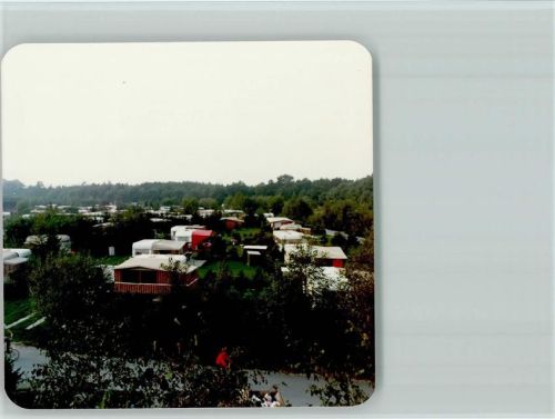 Sassenberg Foto 10x10cm