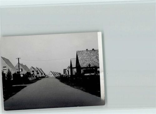 Lippetal Foto AKU2