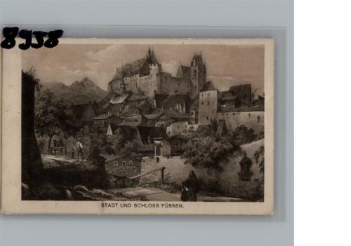 Füssen AKU2