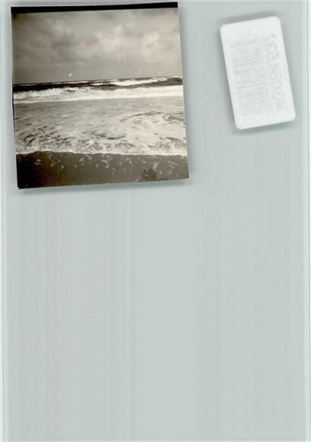 List Strand