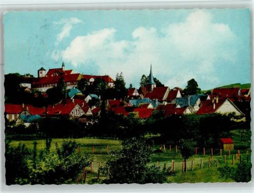 Bad Iburg