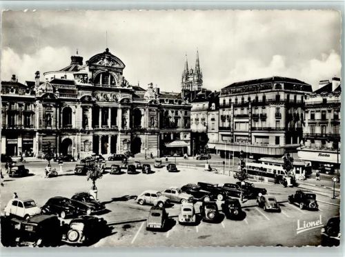 Angers