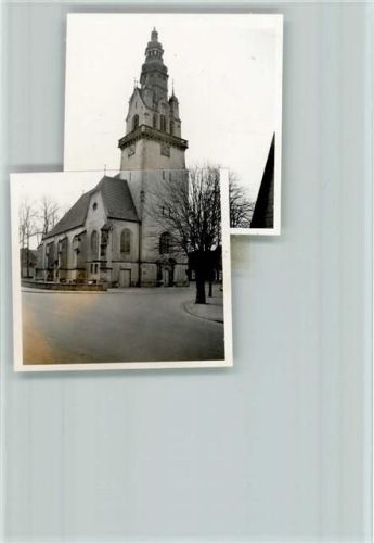 Sassenberg Foto Puzzle AKU2